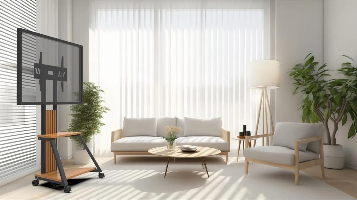 product-1336-749 product-1336-749